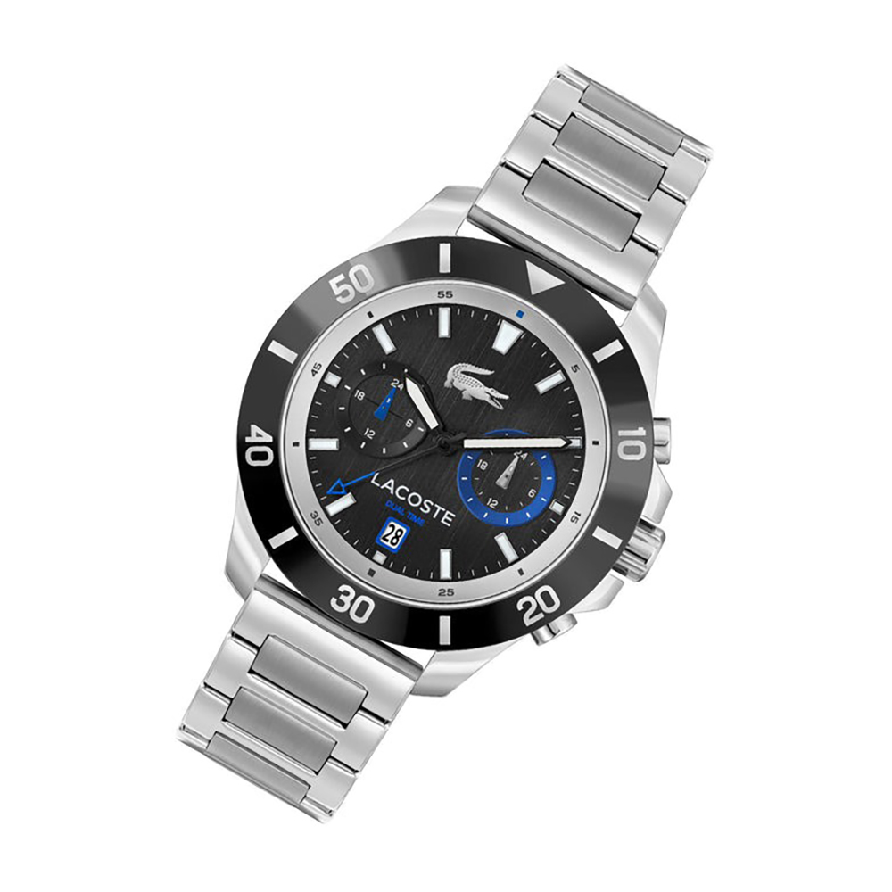 Montre Homme Toronga