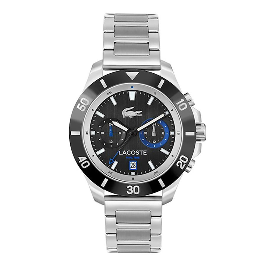Montre Homme Toronga