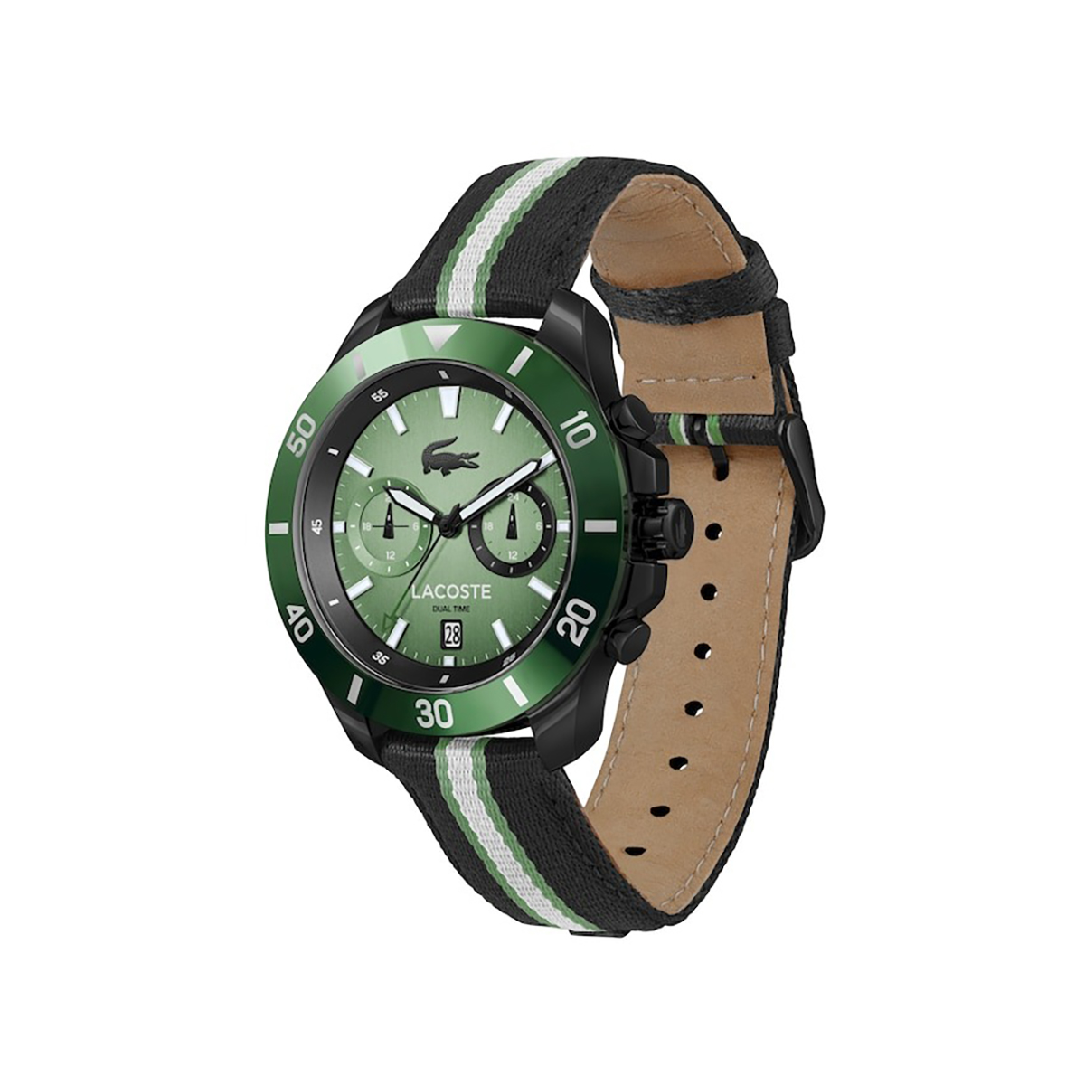 Montre Homme Toronga