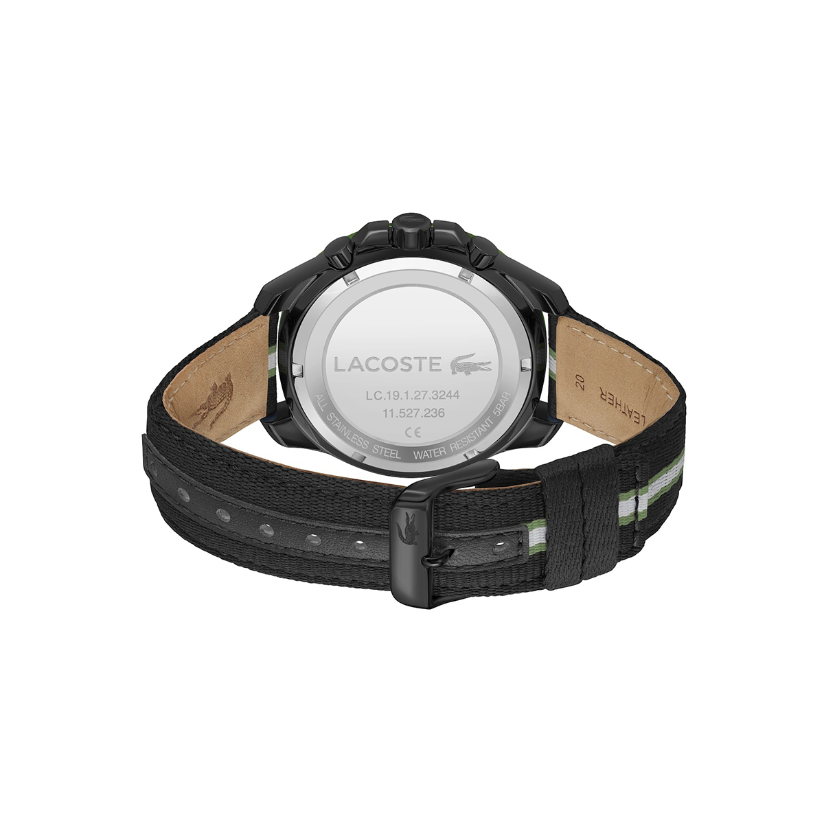 Montre Homme Toronga