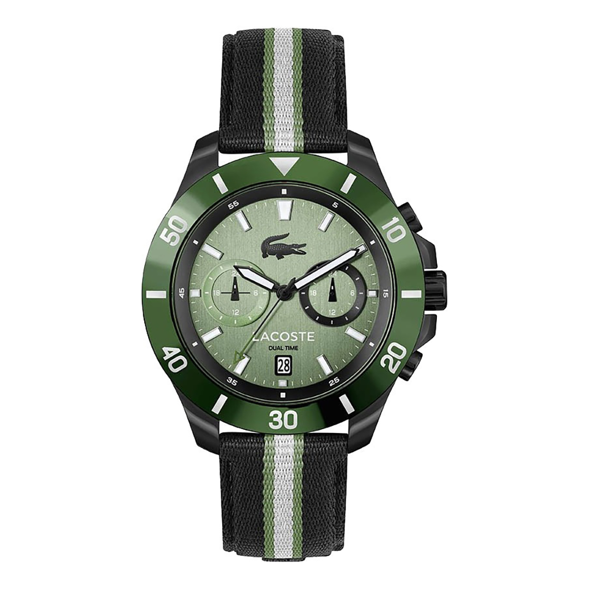 Montre Homme Toronga