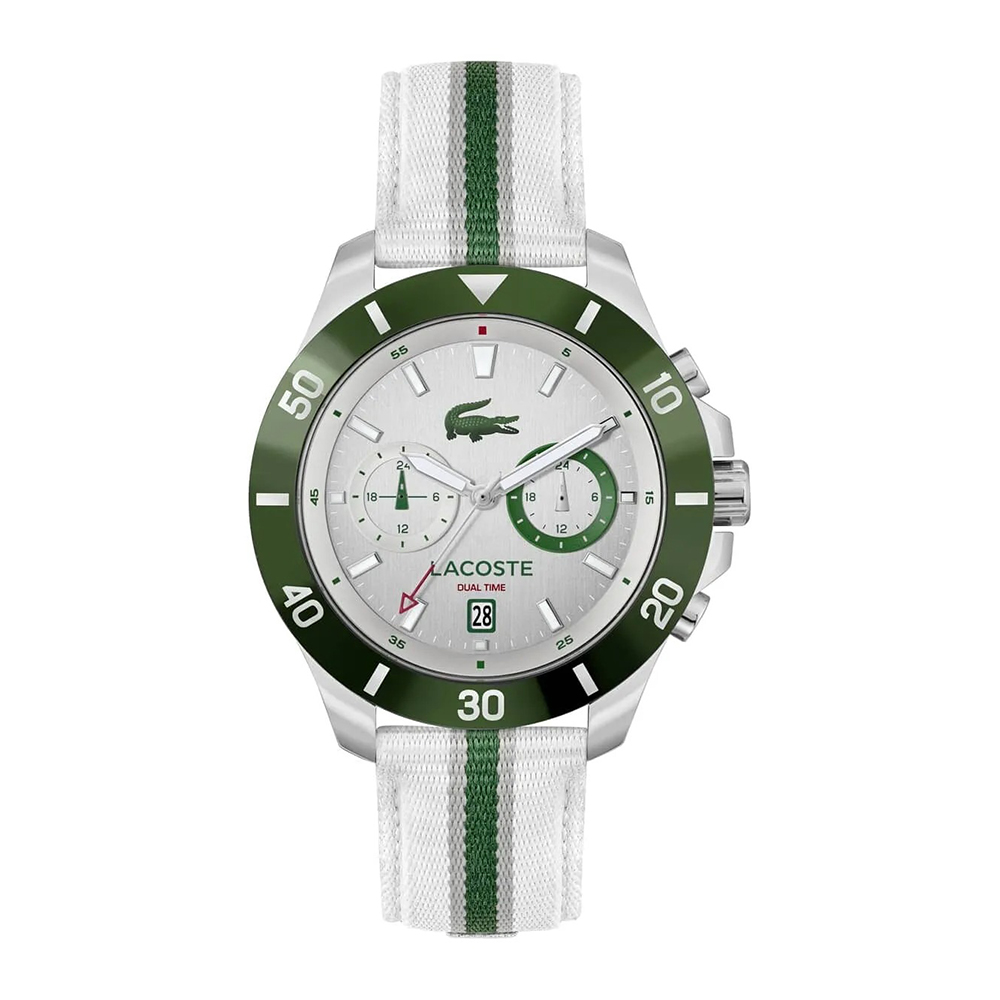 Montre Homme Toronga
