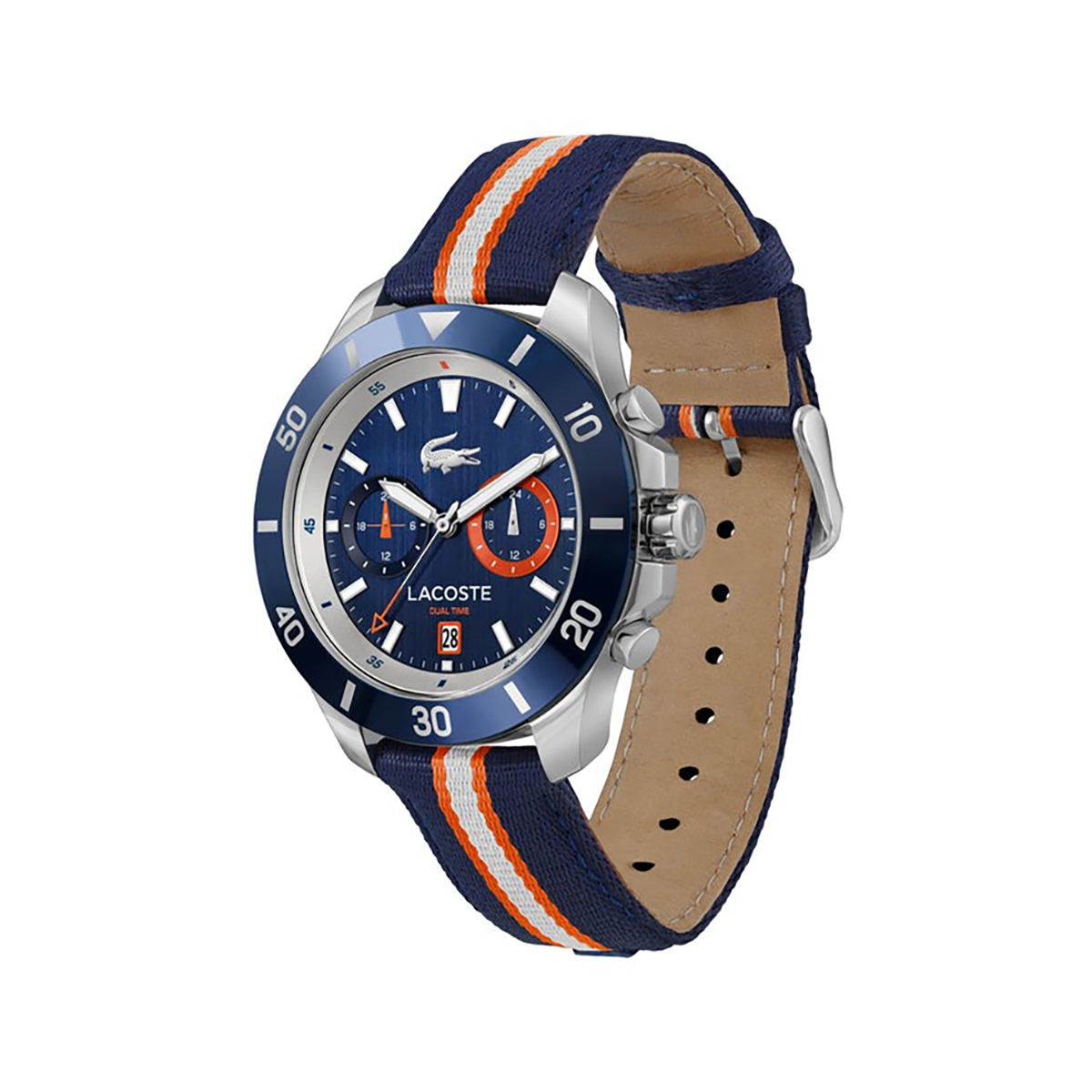 Montre Homme Toronga