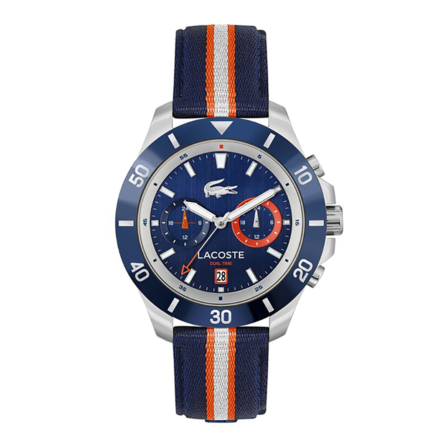 Montre Homme Toronga