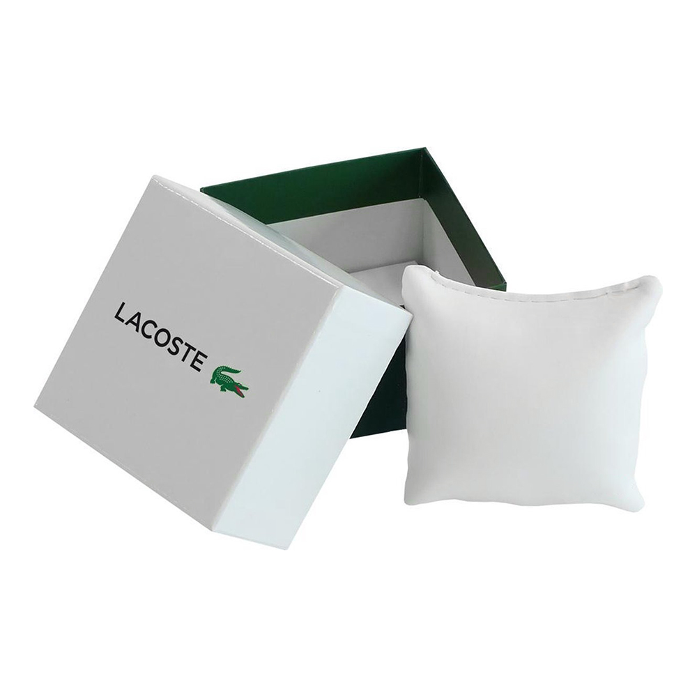 Montre Homme Tiebreaker