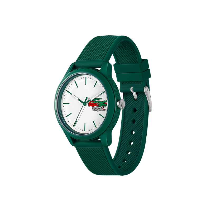 Montre Unisexe L12.12 Holiday