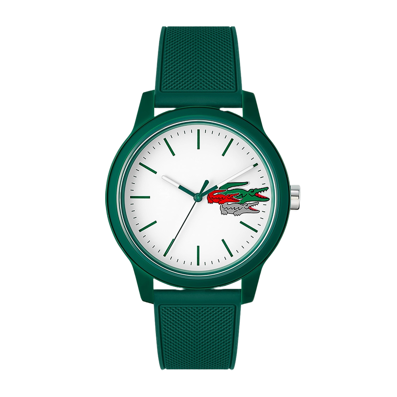 Montre Unisexe L12.12 Holiday