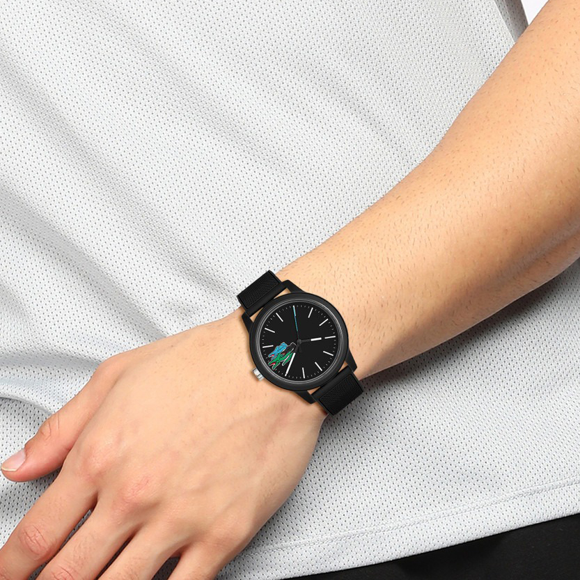 Montre Unisexe L12.12 Holiday