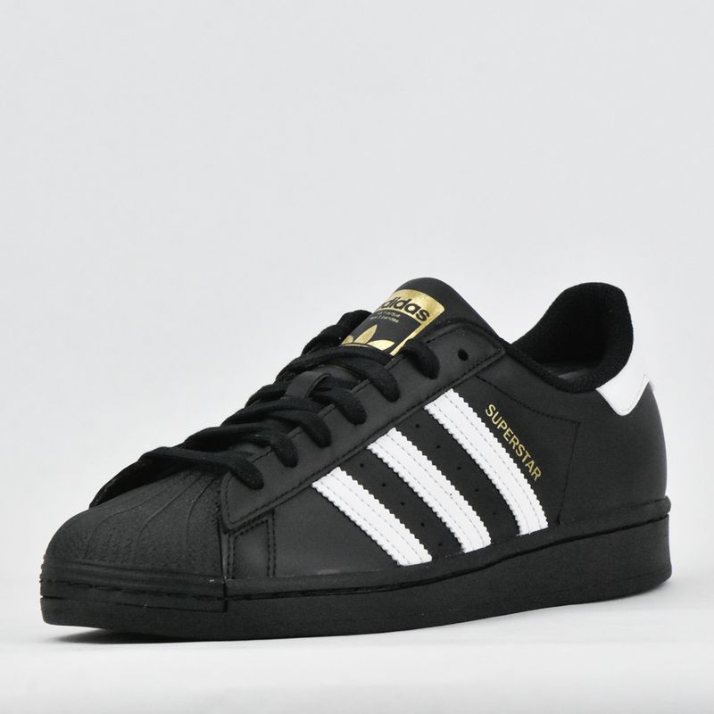 SUPERSTAR