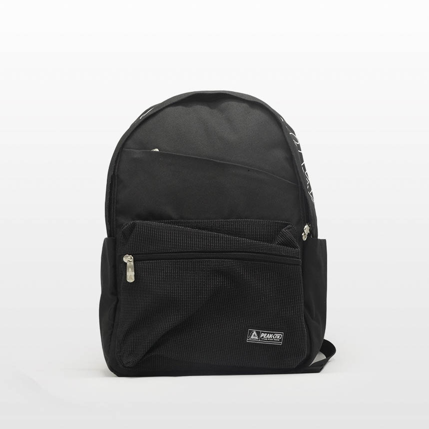 Backpack B1242020