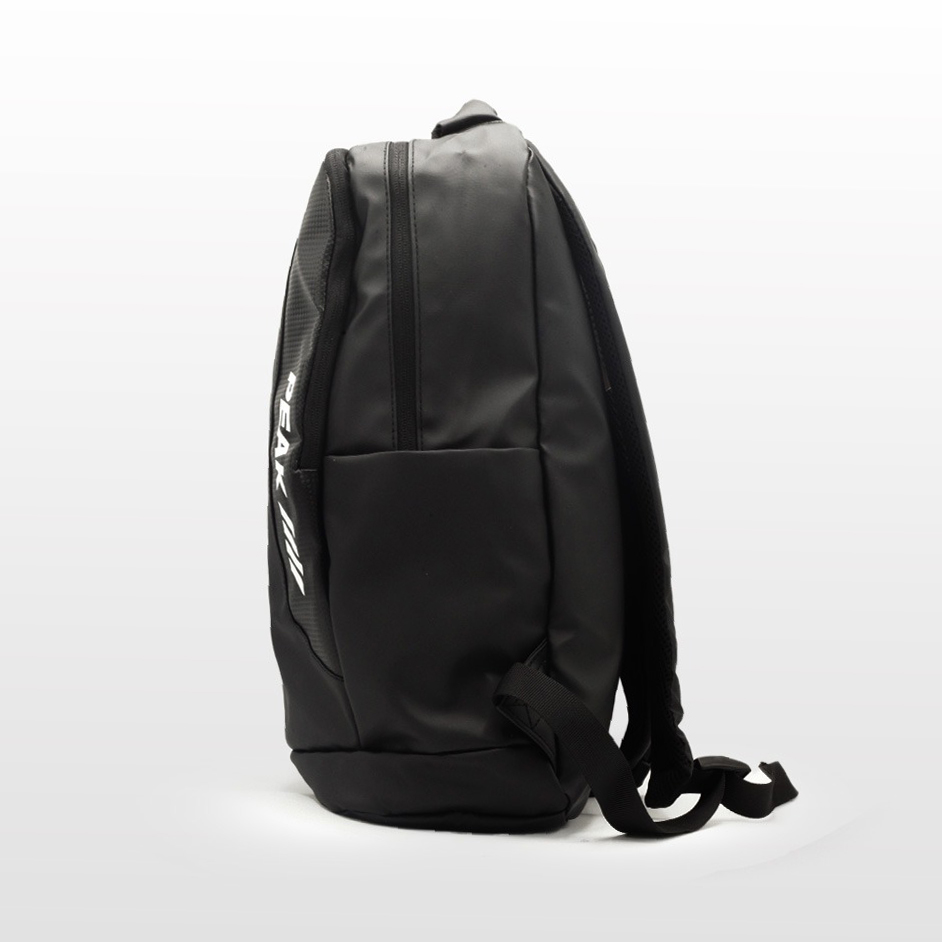 Backpack B1242100