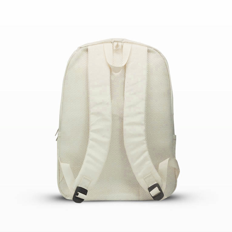 Backpack B1251110
