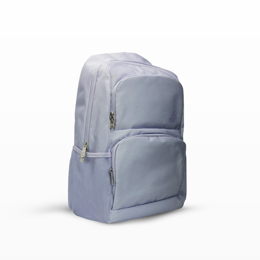 Backpack B1251110