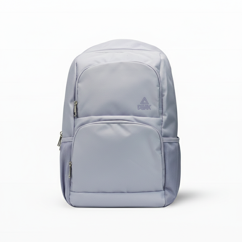 Backpack B1251110