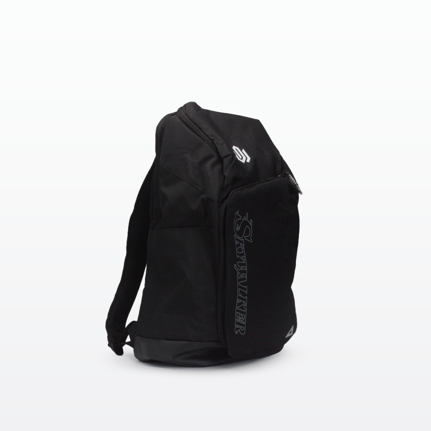 Backpack B1251040