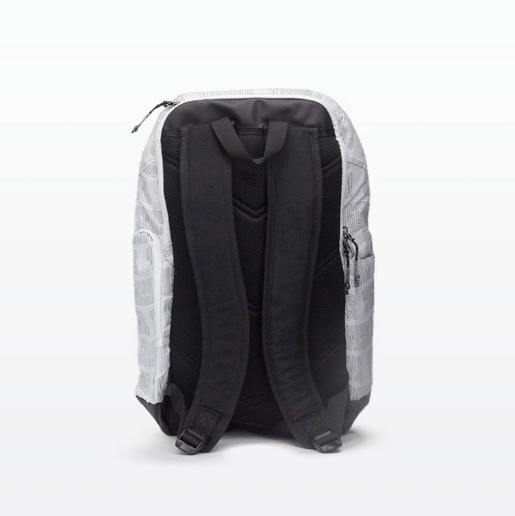 Backpack B1251040