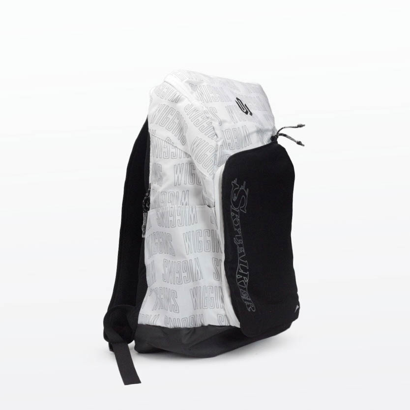 Backpack B1251040