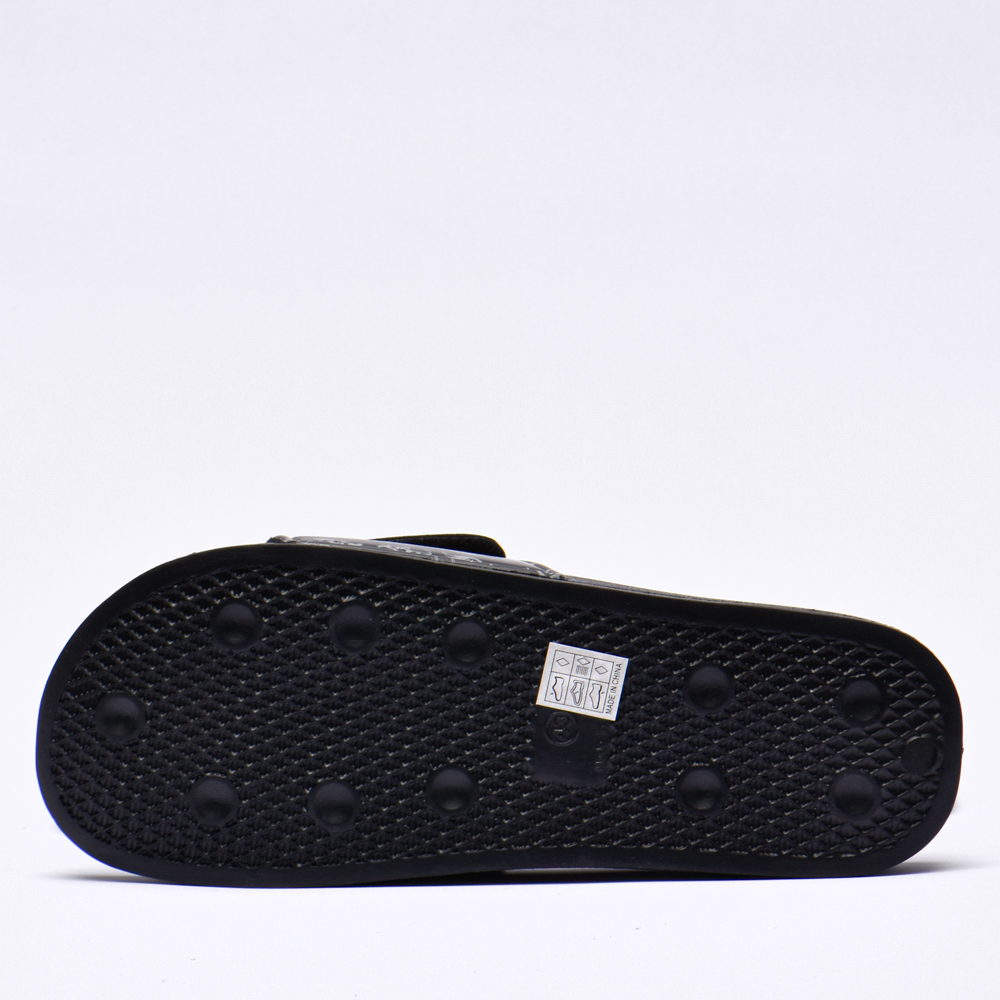 CLAQUETTE AUSTRALIAN