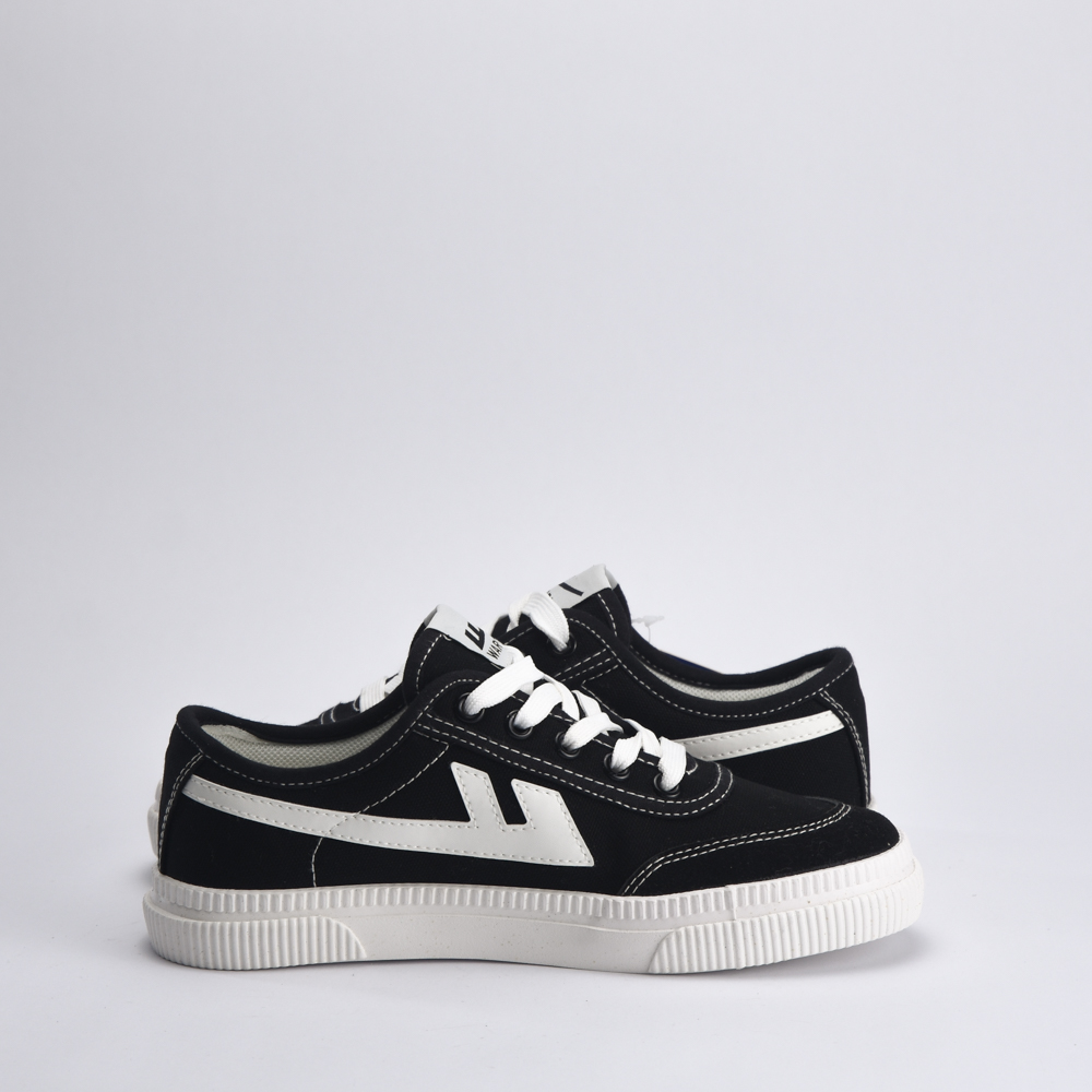 Warrior WXY(40)