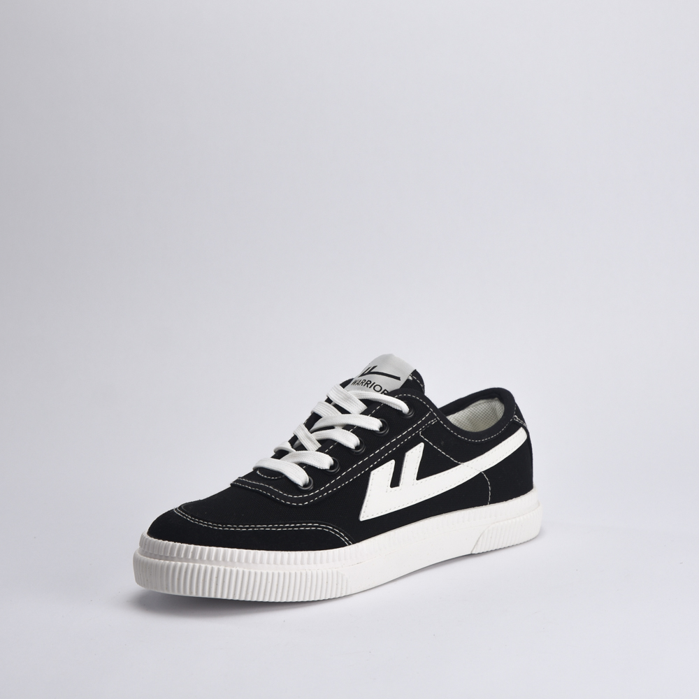 Warrior WXY(40)