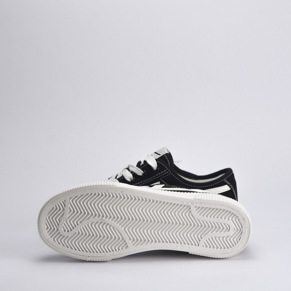 Warrior WXY(40)