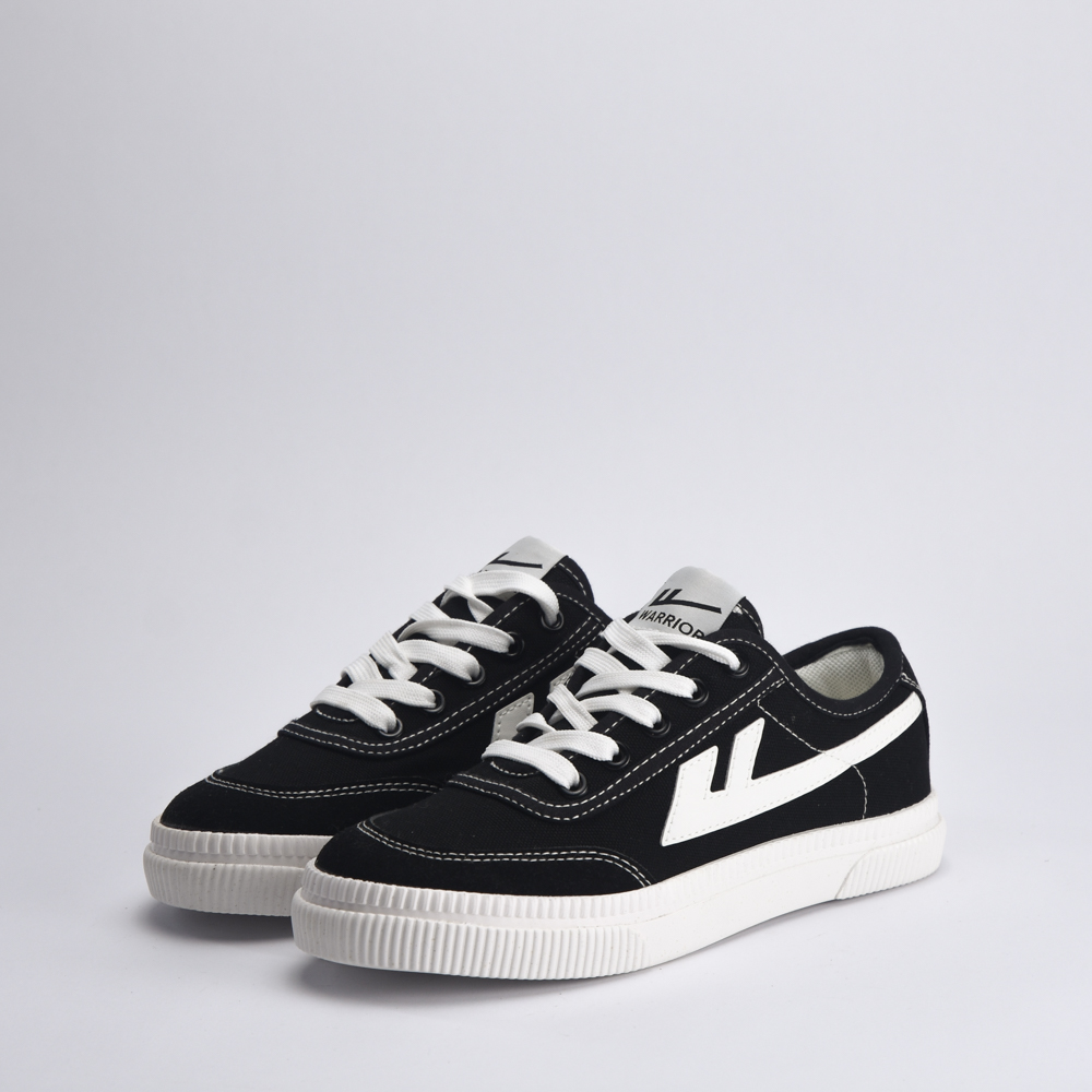Warrior WXY(40)