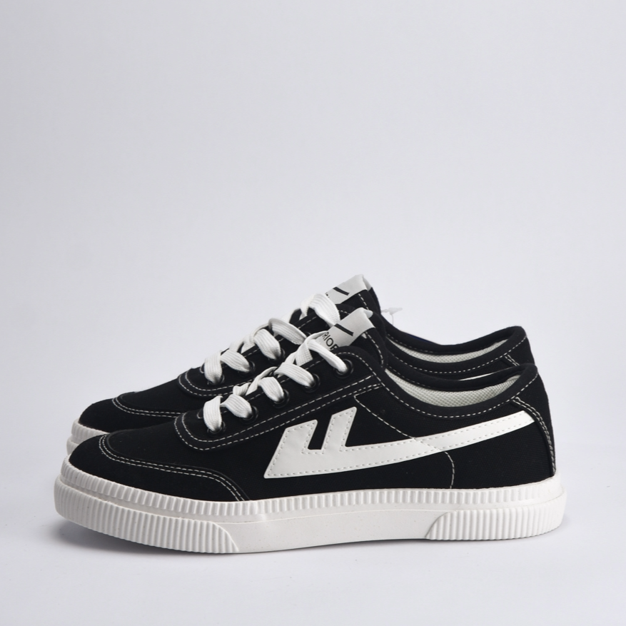 Warrior WXY(40)
