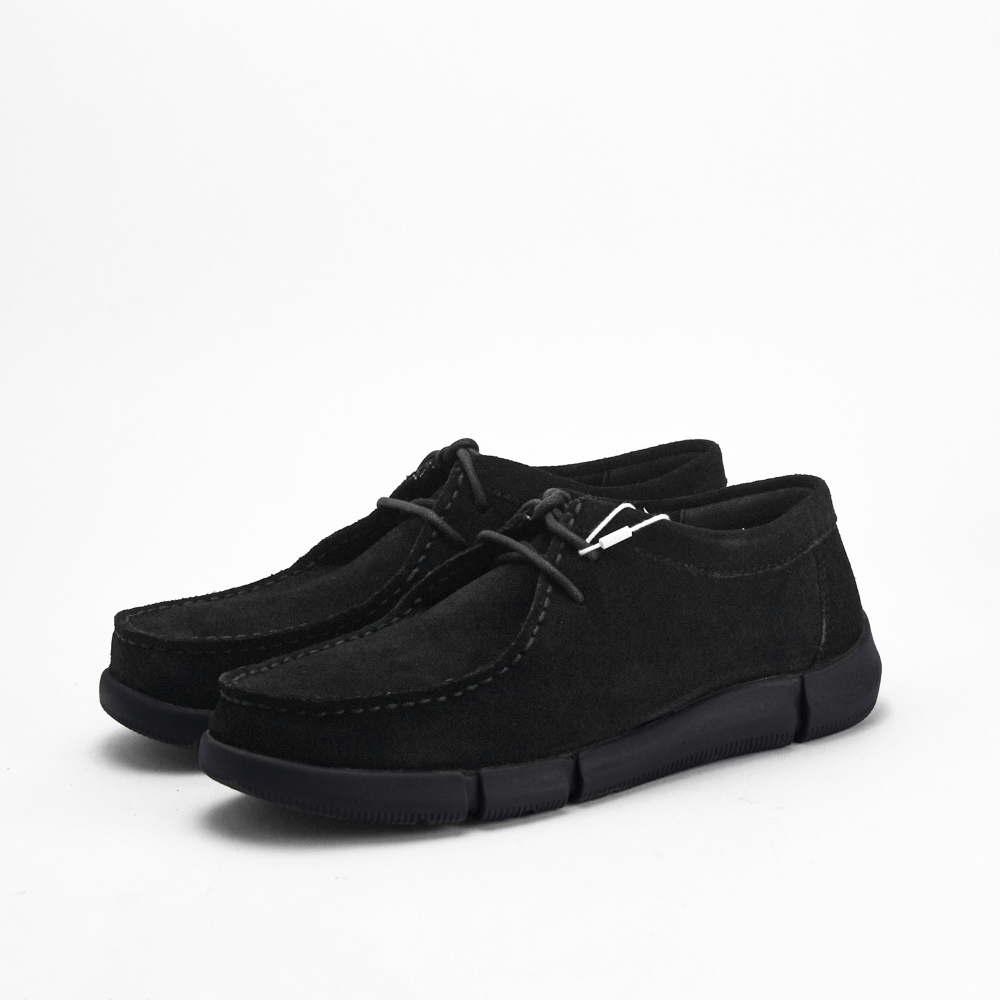 U ADACTER M B - SUEDE