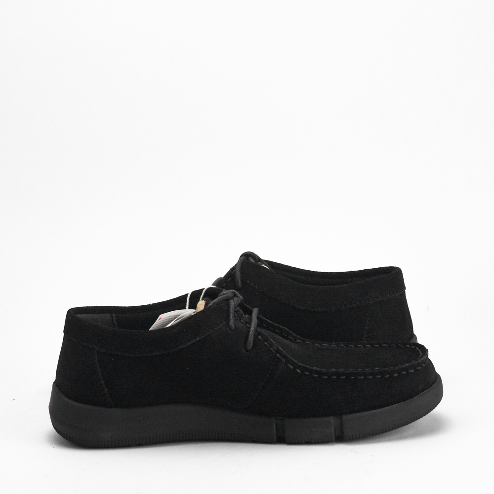 U ADACTER M B - SUEDE