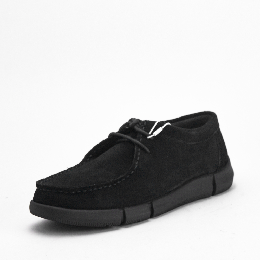 U ADACTER M B - SUEDE