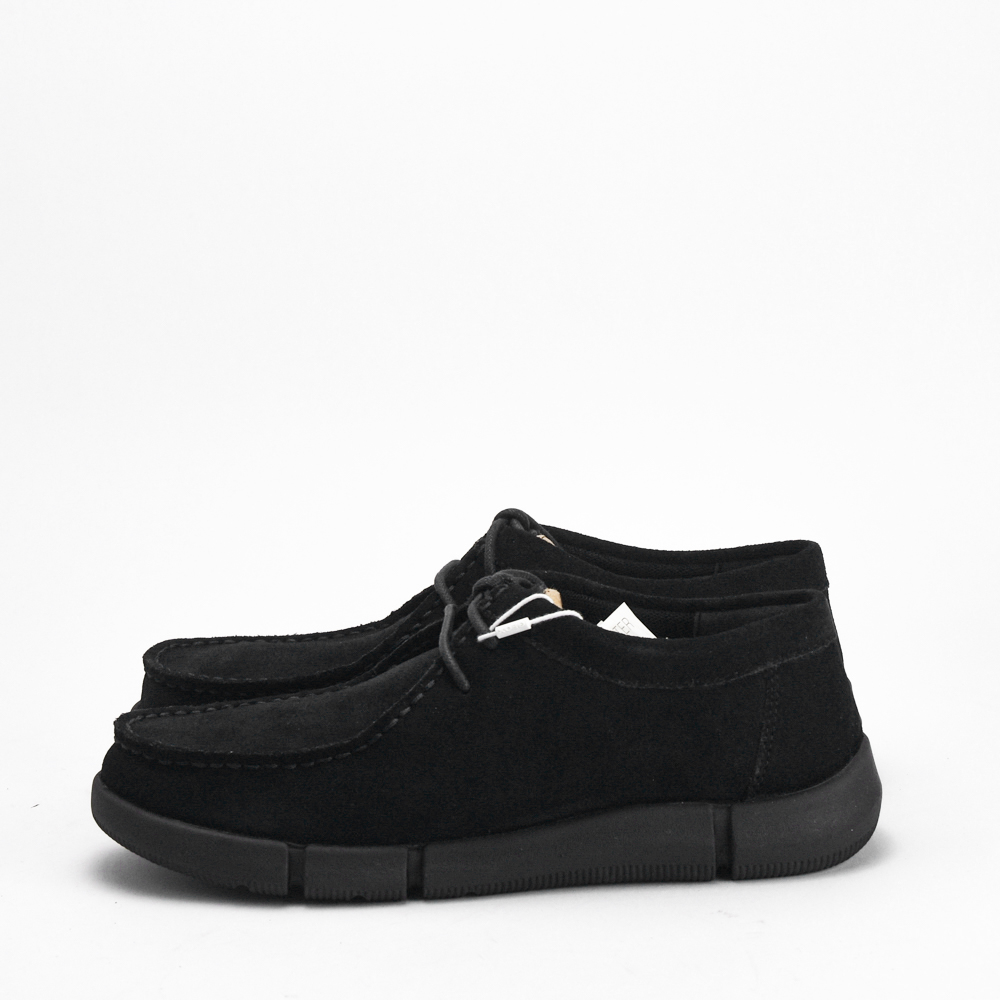 U ADACTER M B - SUEDE
