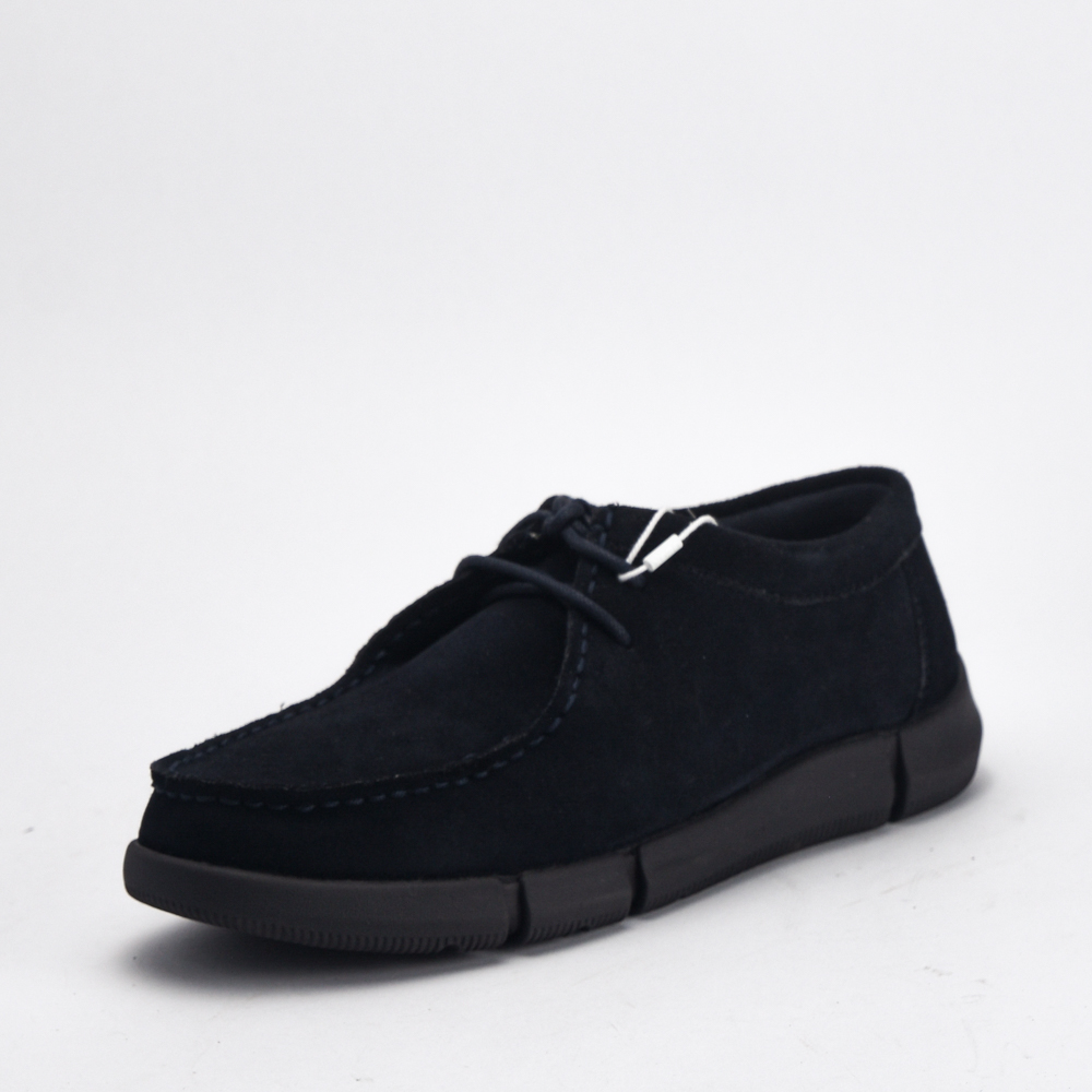 U ADACTER M B - SUEDE