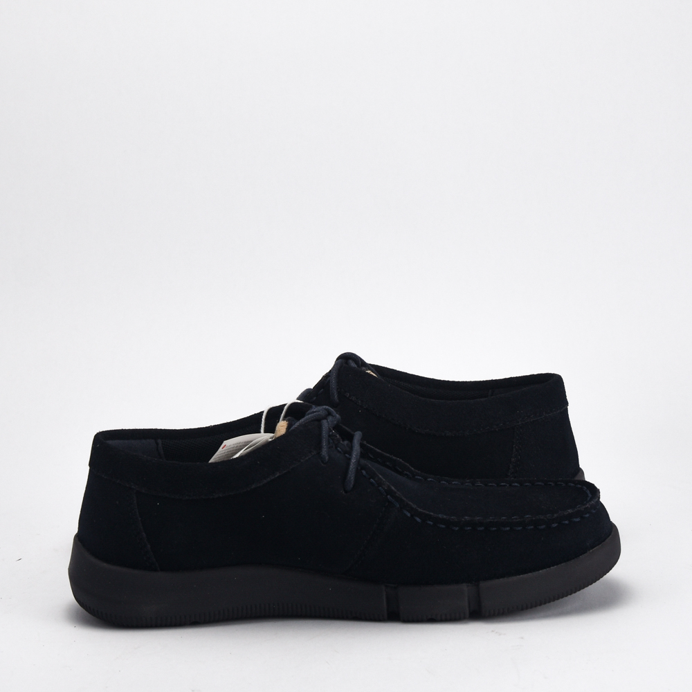 U ADACTER M B - SUEDE