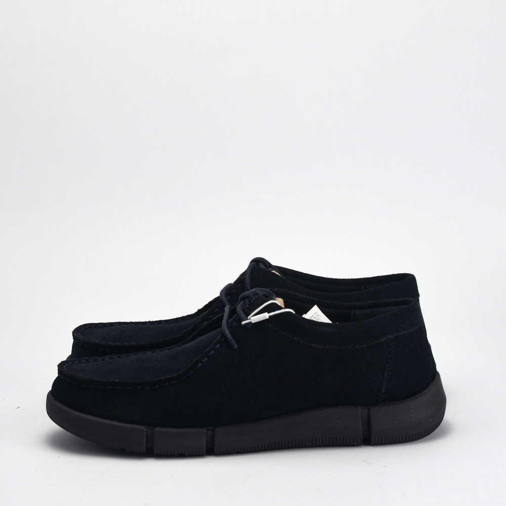 U ADACTER M B - SUEDE