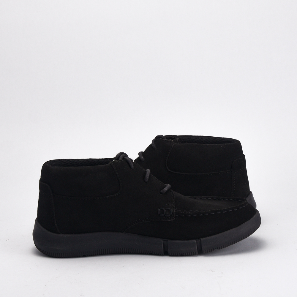 ADACTER M B - SUEDE