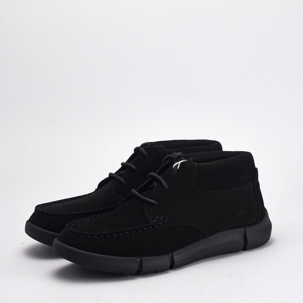 ADACTER M B - SUEDE