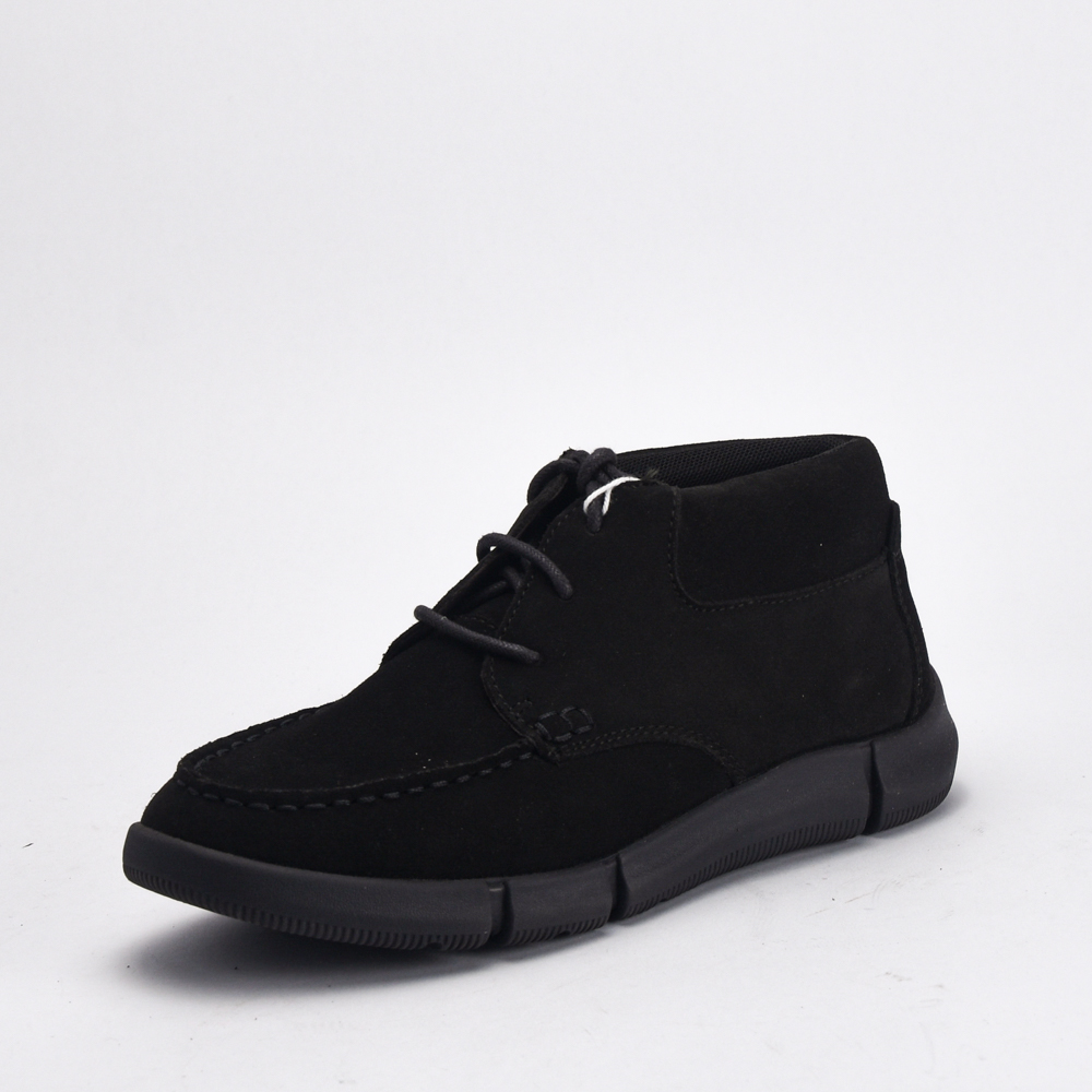 ADACTER M B - SUEDE