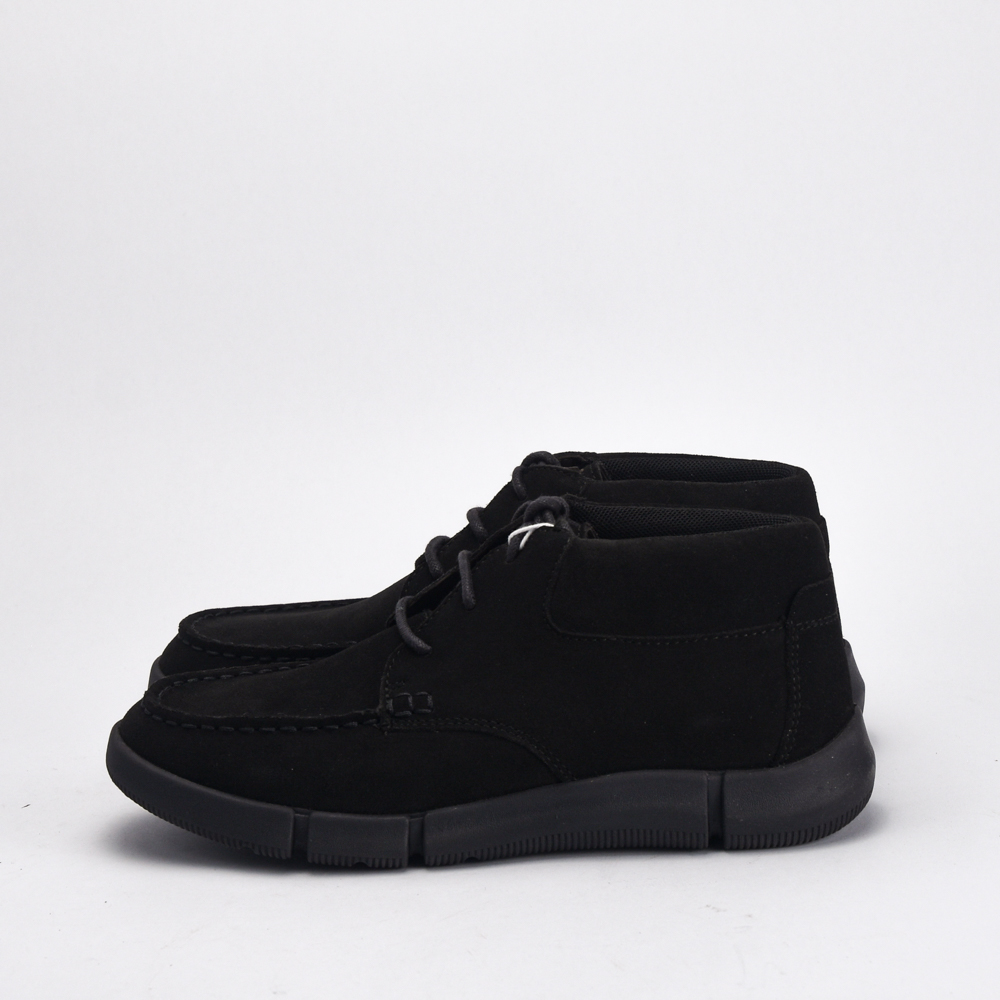 ADACTER M B - SUEDE