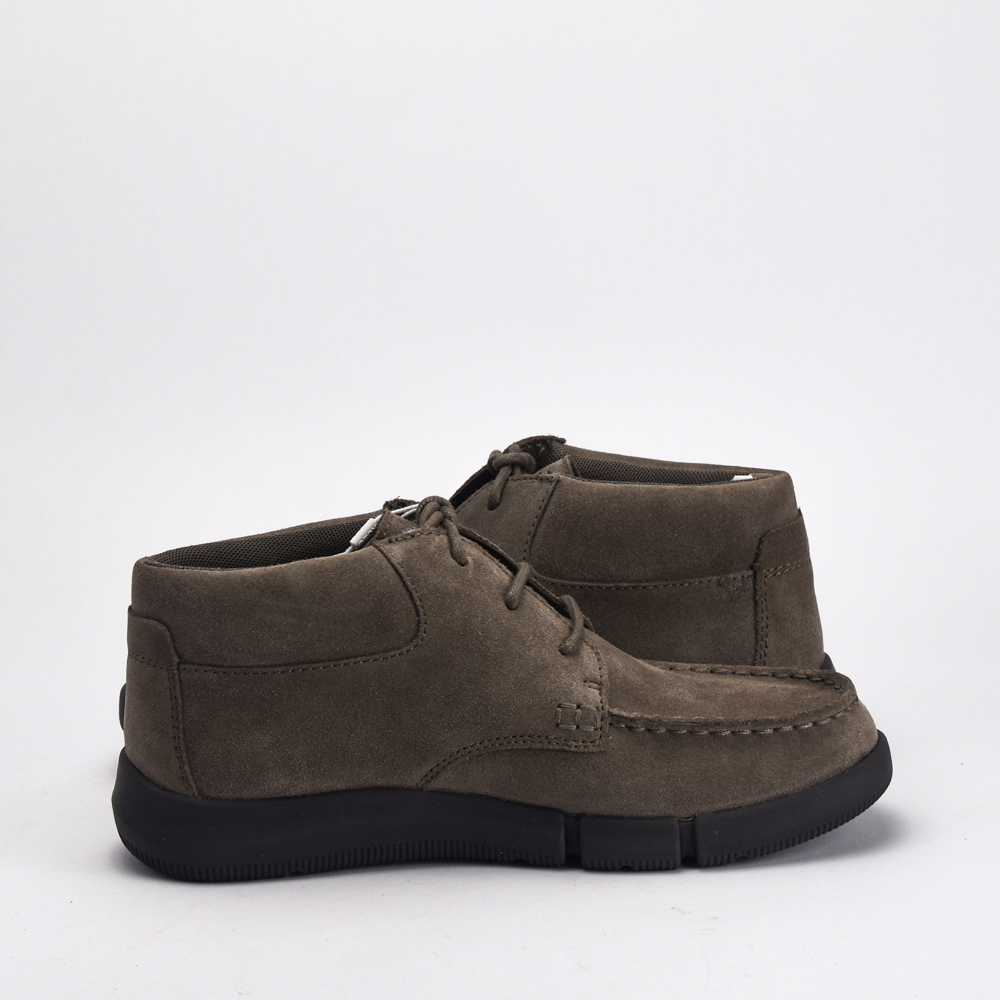 ADACTER M A - SUEDE