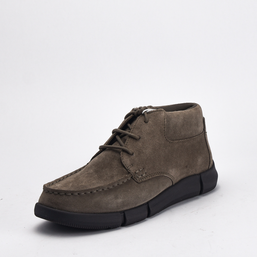 ADACTER M A - SUEDE