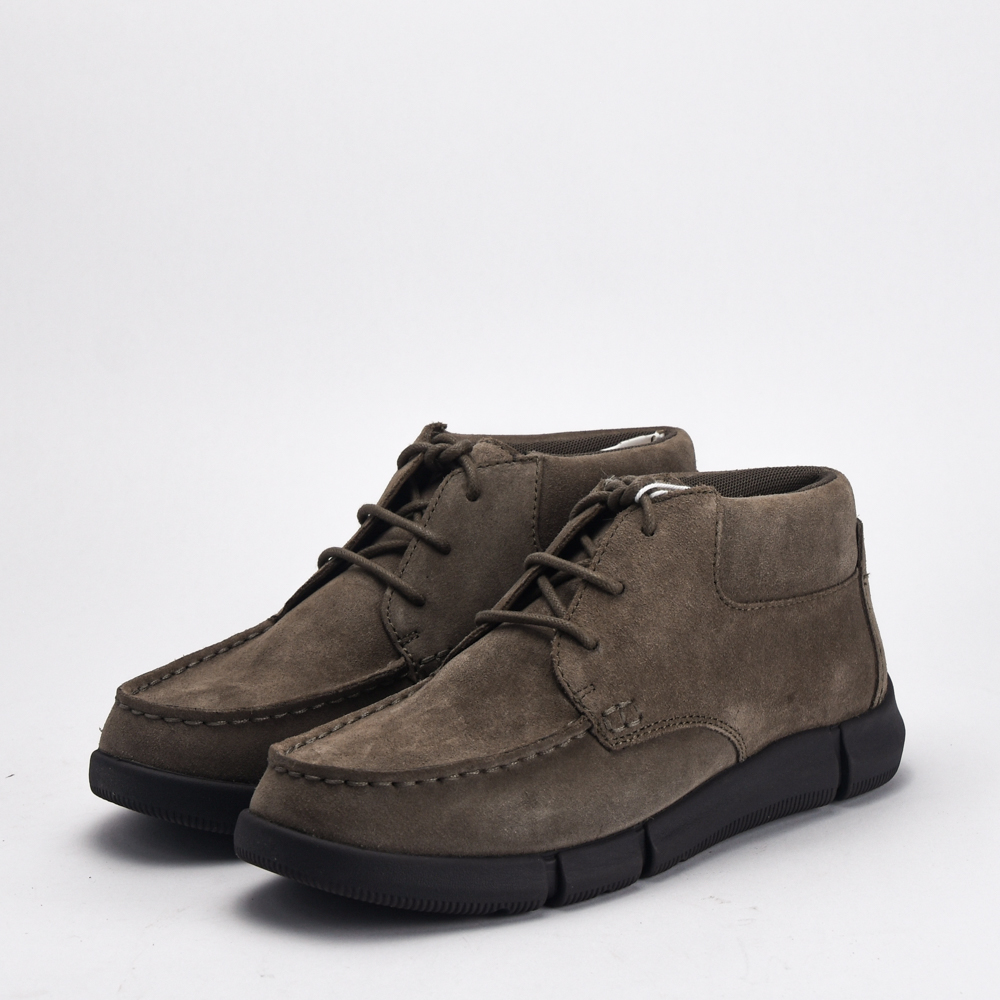 ADACTER M A - SUEDE