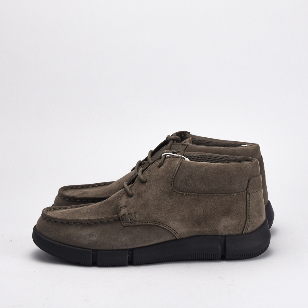 ADACTER M A - SUEDE