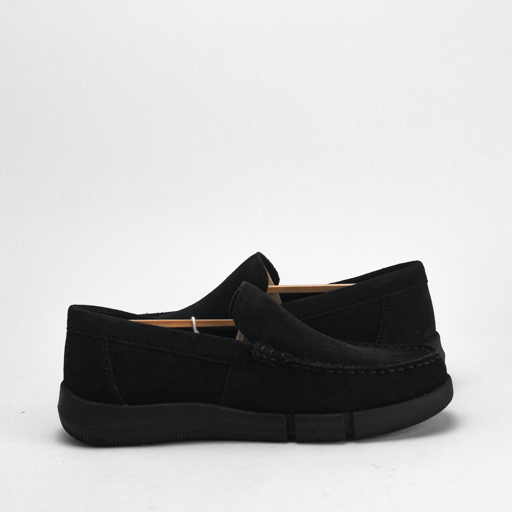 U ADACTER M - SUEDE