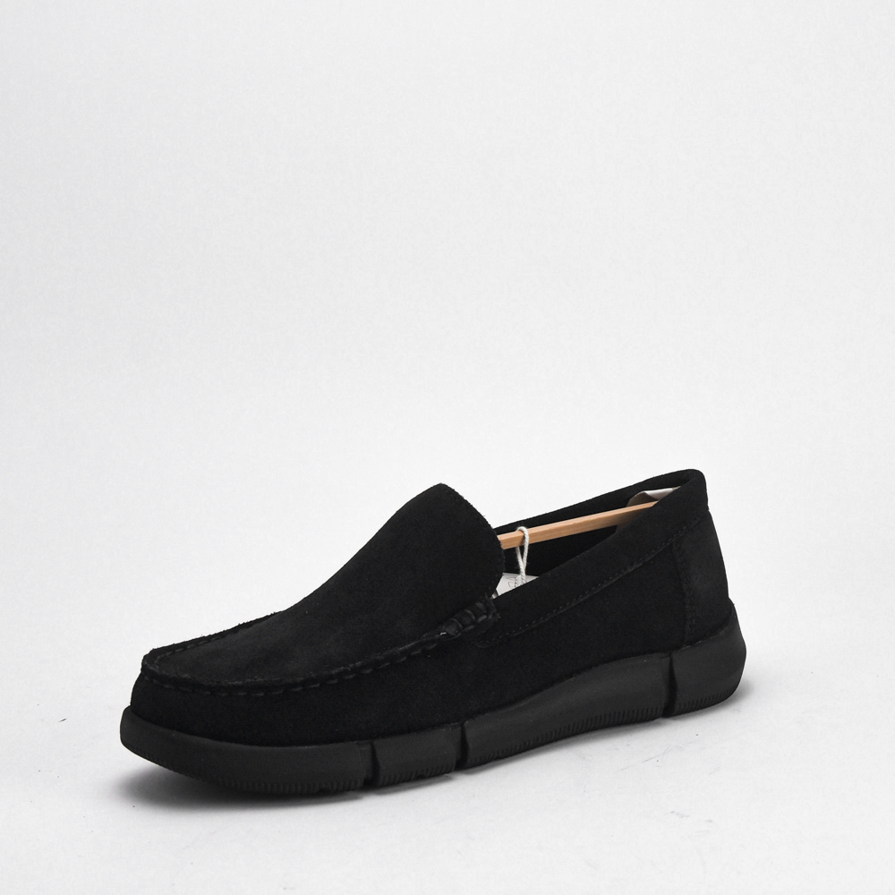 U ADACTER M - SUEDE