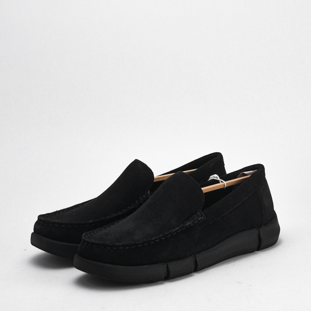 U ADACTER M - SUEDE