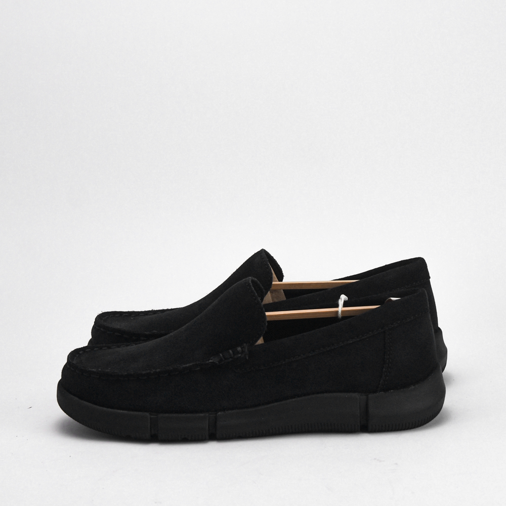 U ADACTER M - SUEDE