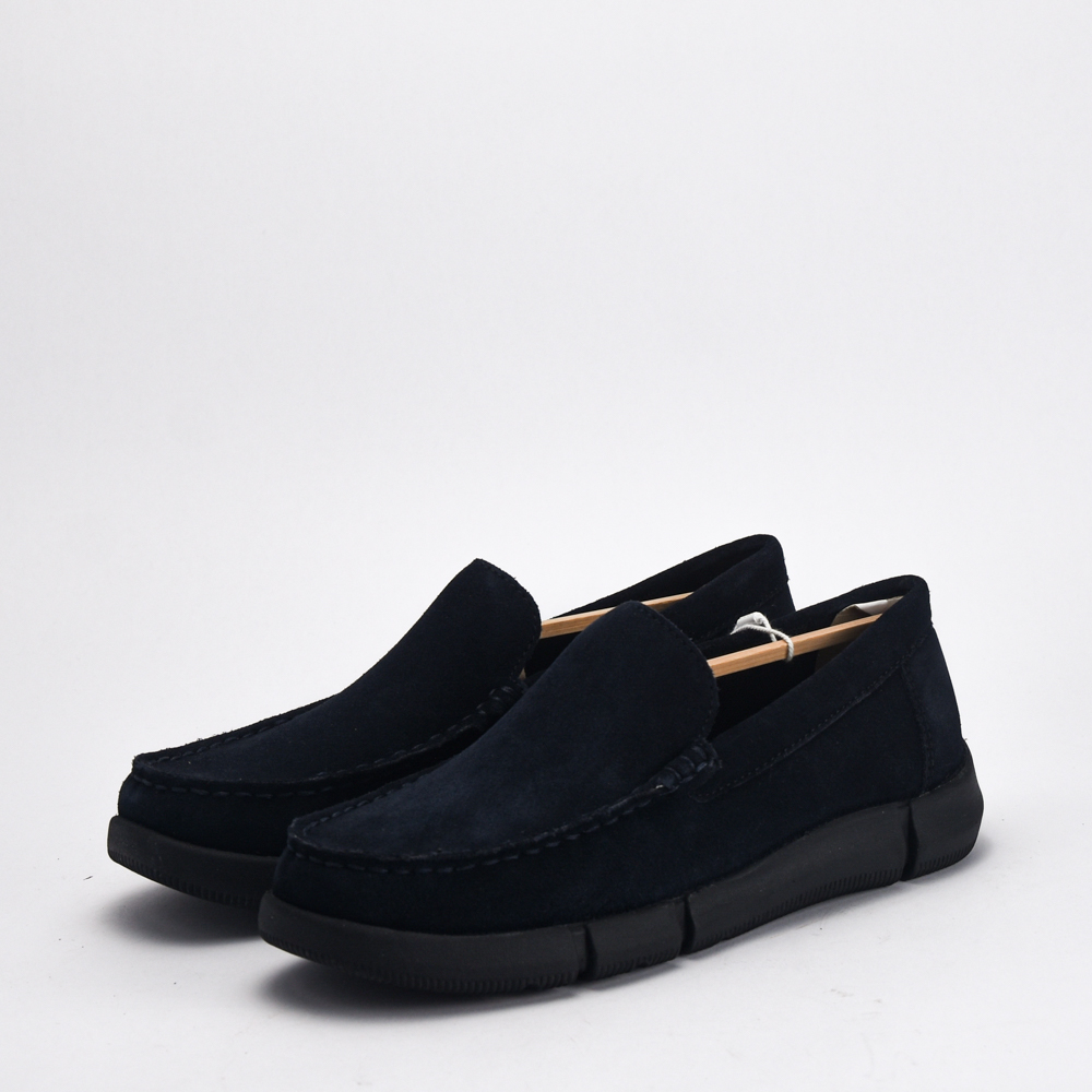 U ADACTER M - SUEDE