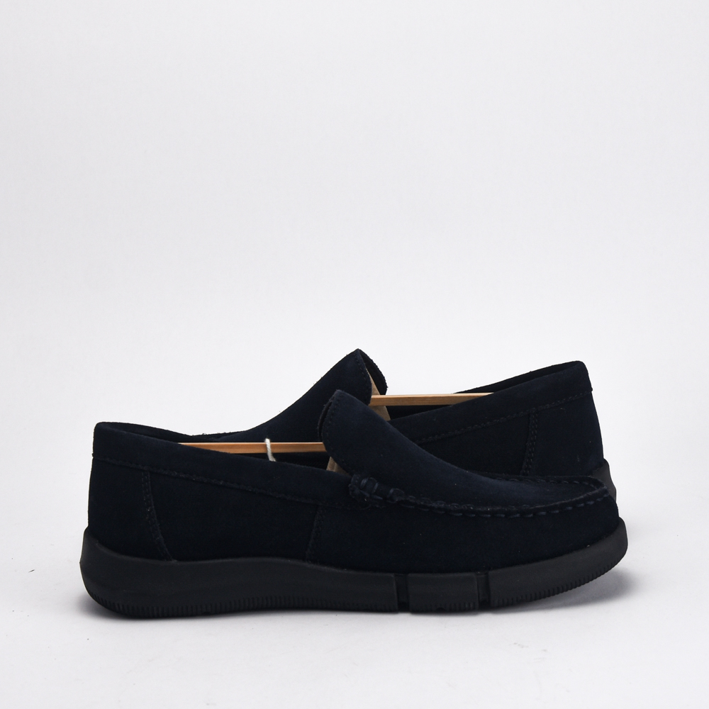 U ADACTER M - SUEDE
