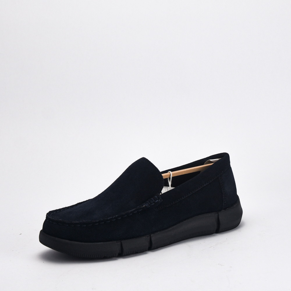 U ADACTER M - SUEDE