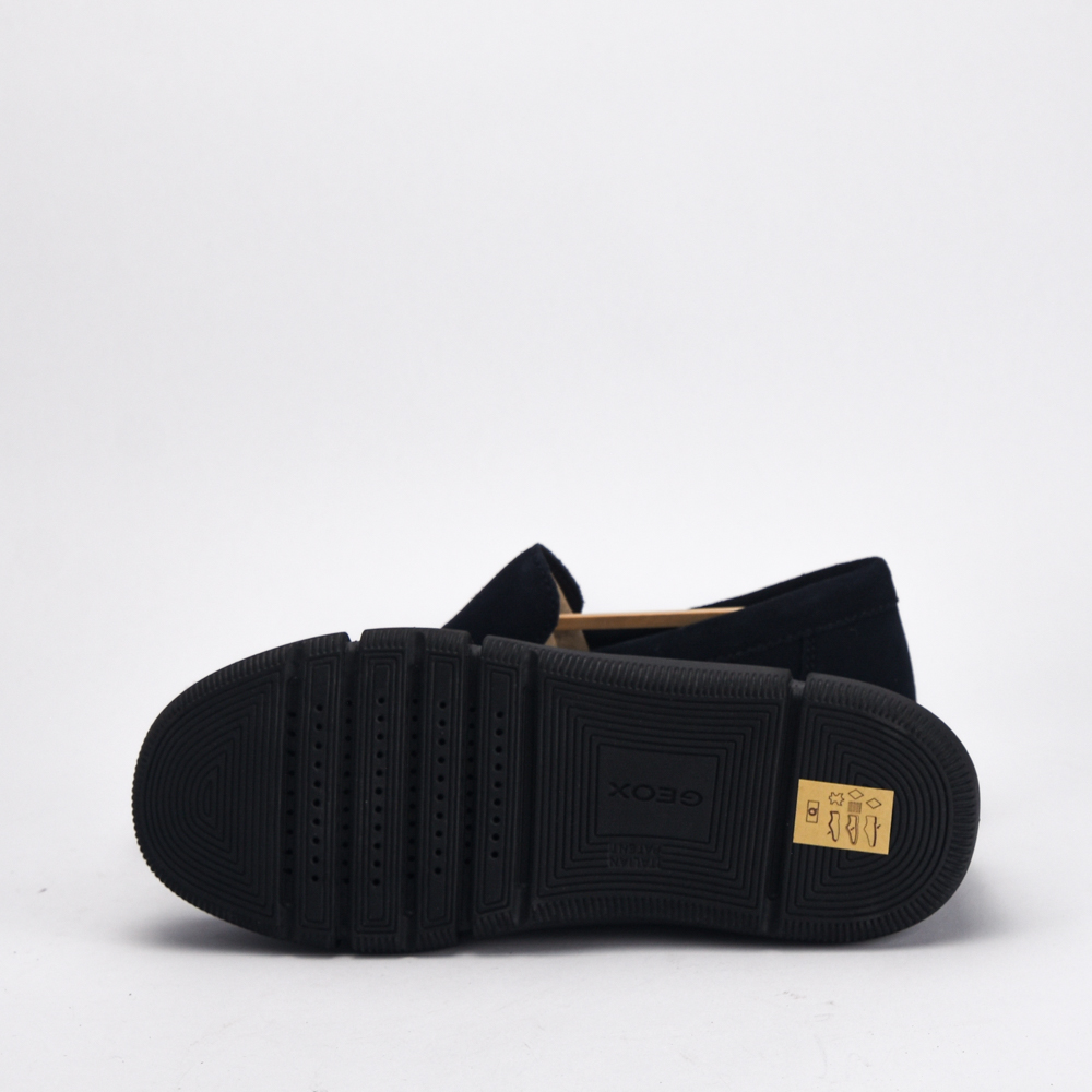 U ADACTER M - SUEDE